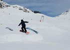 Stubai 2011 (41)